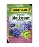 ALGOFLASH Engrais Bleuissant Hortensias  Action prolongée  800 g