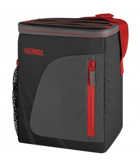 THERMOS Sac isotherme Radiance  8.5L  Noir