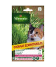 VILMORIN Sachet graines d\'herbe a chat Orge