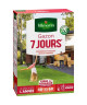 VILMORIN Semences de gazon 7 jours  1 kg