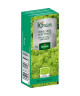 KITCHEN GARDENING Graines de persil frisé  Vert foncé  Bio