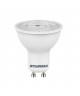 SYLVANIA Ampoule LED spot GU10 réflecteur 5W équivalence 47W Refled ES50 V3