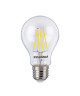 SYLVANIA Ampoule LED RETRO Filament A60 E27 50W