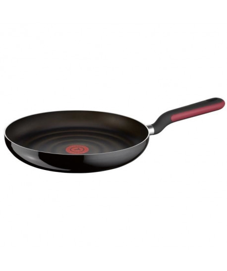 TEFAL COMFORT GRIP GV5 Poele D5090702 30cm Tous feux sauf induction