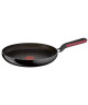 TEFAL COMFORT GRIP GV5 Poele D5090802 32cm Tous feux sauf induction