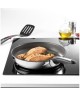 TEFAL INGENIO EMOTION Poele 22cm Tous feux dont induction  Inox