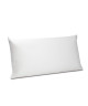 CANDIDO PENALBA Protege oreiller Aerobed 3D 50x70 cm blanc