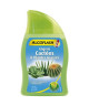 ALGOFLASH Engrais Cactées et Plantes grasses  375ml