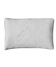 DORMIPUR Oreiller déhoussable a mémoire de forme COMFY  40x60 cm