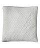 DORMIPUR Oreiller déhoussable a mémoire de forme COMFY  60x60 cm