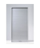 COOK Meuble haut ou bas de cuisine L 60 cm  Gris