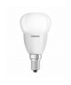 OSRAM Ampoule LED E14 5 W équivalent a 40 W blanc froid