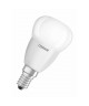 OSRAM Ampoule LED E14 5 W équivalent a 40 W blanc froid