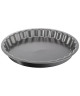 TEFAL AIRBAKE Moule a tarte J0828314 27cm noir