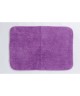 SPIRELLA Tapis de bain CAMPUS 50x70 cm  Violine