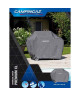 CAMPINGAZ Housse Premium XL pour barbecue a gaz  136x62x105 cm  Gris