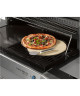 CAMPINGAZ Kit a pizza Culinary Modular pour barbecue  Ř30 cm