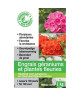 NONA Engrais pour géraniums et plantes fleuries  1 kg