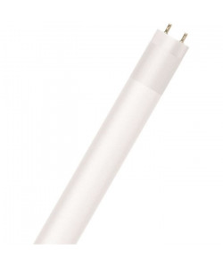 OSRAM Ampoule tube LED 60 cm G13 7,6 W équivalent a 20 W lumiere du jour dimmable