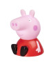 PEPPA PIG Lampe Veilleuse GoGlow  Worlds Apart