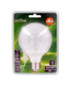 NITYAM Ampoule globe Led E27 10W équivalent a 60W