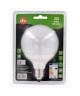 NITYAM Ampoule globe Led E27 10W équivalent a 60W