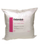 FINLANDEK Lot de 2 oreillers HINTA 60x60cm