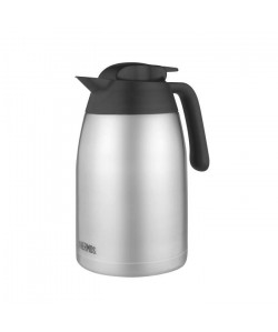 THERMOS Carafe acier thv1500  1.5L  Inoxydable