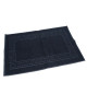 Tapis de bain éponge 50 x 70