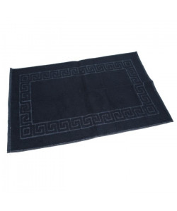 Tapis de bain éponge 50 x 70