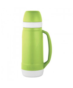 THERMOS Action bouteille isotherme  0,5L  Vert