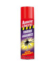 BARRIERE A INSECTES Insectes rampants  Aérosol 400 ml