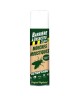 BARRIERE A INSECTES GREEN Insecticides contre insectes volants d\'origine végétale  400 ml