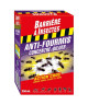 BARRIERE A INSECTES AntiFourmis concentré  250 ml