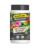 ALGOFLASH NATURASOL Bicarbonate de soude Antioidium et Tavelure  475g