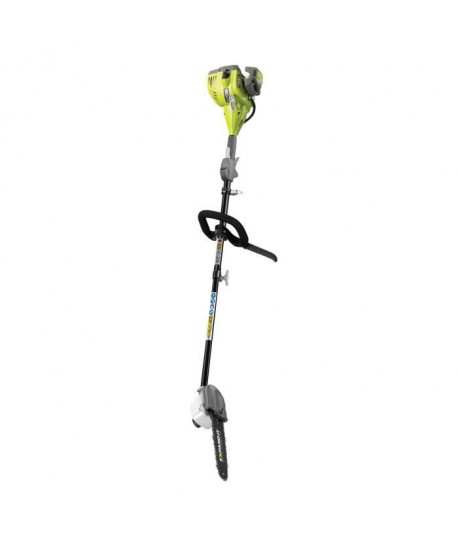 RYOBI Élagueuse sur perche 26 cm˛