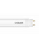 OSRAM Tube LED G13 20 W 1500 mm blanc froid