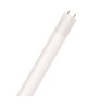 OSRAM Ampoule tube LED 60 cm G13 7,6 W équivalent a 20 W blanc froid dimmable