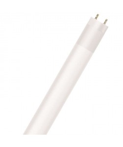 OSRAM Ampoule tube LED 60 cm G13 7,6 W équivalent a 20 W blanc froid dimmable