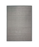 BALI CHIC Tapis intérieur 60x90 cm Gris