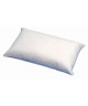 FINLANDEK Oreiller Duvet 50x70 cm