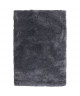 Tapis Caline 60x90cm Bleu cendré