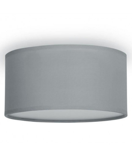 RANEX Plafonnier Ceiling Dream E14 40 W Ř20 cm ...