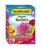 ALGOFLASH Engrais Rosiers  4kg