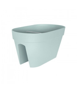 ELHO Pot cavalier Loft Urban  Ř 50 x H 26 cm  Menthe