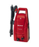 EINHELL Nettoyeur Haute Pression TCHP 1334 100 bar 340 L/h 1300 W.