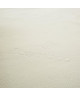 SWEETNIGHT Protegematelas PREMIUM MARIN 160x200 cm  Blanc