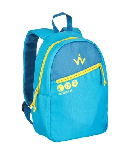 WANABEE Glaciere Ice Walk  10 L