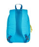 WANABEE Glaciere Ice Walk  10 L