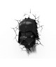 STAR WARS Veilleuse Masque Dark Vador